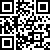 https://khabaronline.ir/xqnNQ