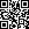 https://khabaronline.ir/xkLd5