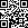 https://khabaronline.ir/x6Cfk