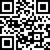 https://khabaronline.ir/x3FbY