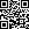 https://khabaronline.ir/x36md