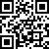 https://khabaronline.ir/xmJ6y