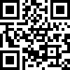https://khabaronline.ir/xn8J4