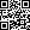https://khabaronline.ir/xqbN7