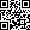 https://khabaronline.ir/xhBw4