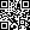 https://khabaronline.ir/xjn9v