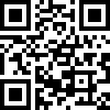 https://khabaronline.ir/x3Fn3
