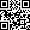 https://khabaronline.ir/x5ppd
