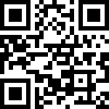https://khabaronline.ir/xmYHv
