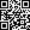 https://khabaronline.ir/xnDBz