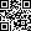 https://khabaronline.ir/x7NJQ