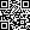 https://khabaronline.ir/xfY3y