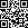 https://khabaronline.ir/x5Pvd