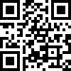 https://khabaronline.ir/xj6gC