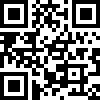 https://khabaronline.ir/x7Jhd