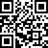 https://khabaronline.ir/x6XTs