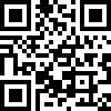 https://khabaronline.ir/x7cyV