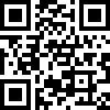 https://khabaronline.ir/xkn3C