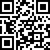 https://khabaronline.ir/xm5jy
