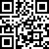 https://khabaronline.ir/x78XT