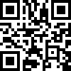 https://khabaronline.ir/x5HZg