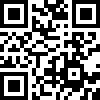 https://khabaronline.ir/x5T7n
