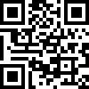 https://khabaronline.ir/x38cS