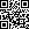 https://khabaronline.ir/xgxV4