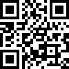 https://khabaronline.ir/xfJyb
