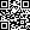 https://khabaronline.ir/x5MSS