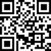https://khabaronline.ir/xfwGx