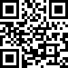https://khabaronline.ir/xg8yz