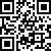 https://khabaronline.ir/xj5zF