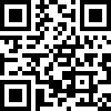 https://khabaronline.ir/xdWRG