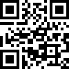 https://khabaronline.ir/x4XDy