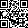https://khabaronline.ir/xnRGd