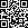 https://khabaronline.ir/xp9n7