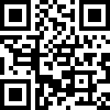 https://khabaronline.ir/xfCY6
