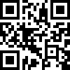 https://khabaronline.ir/x4jDK