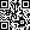 https://khabaronline.ir/xFYn