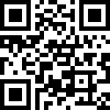 https://khabaronline.ir/xkNr9