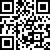 https://khabaronline.ir/xqhyV