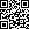 https://khabaronline.ir/x5fbx