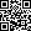 https://khabaronline.ir/x8yHR