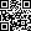 https://khabaronline.ir/xdZ3s