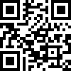 https://khabaronline.ir/x6W6Q