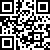 https://khabaronline.ir/x7mVT