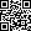 https://khabaronline.ir/x3c4C
