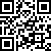 https://khabaronline.ir/x4mFt