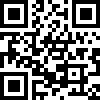 https://khabaronline.ir/xjVQr